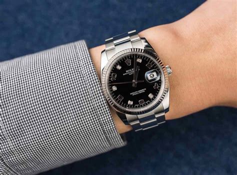 rolex donna meno costoso|Rolex Prezzi : Ecco Quanto Costa Un Orologio Rolex .